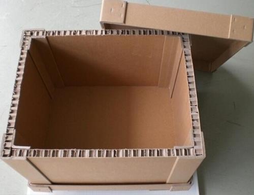 教您怎樣挑選更好的蜂窩箱？