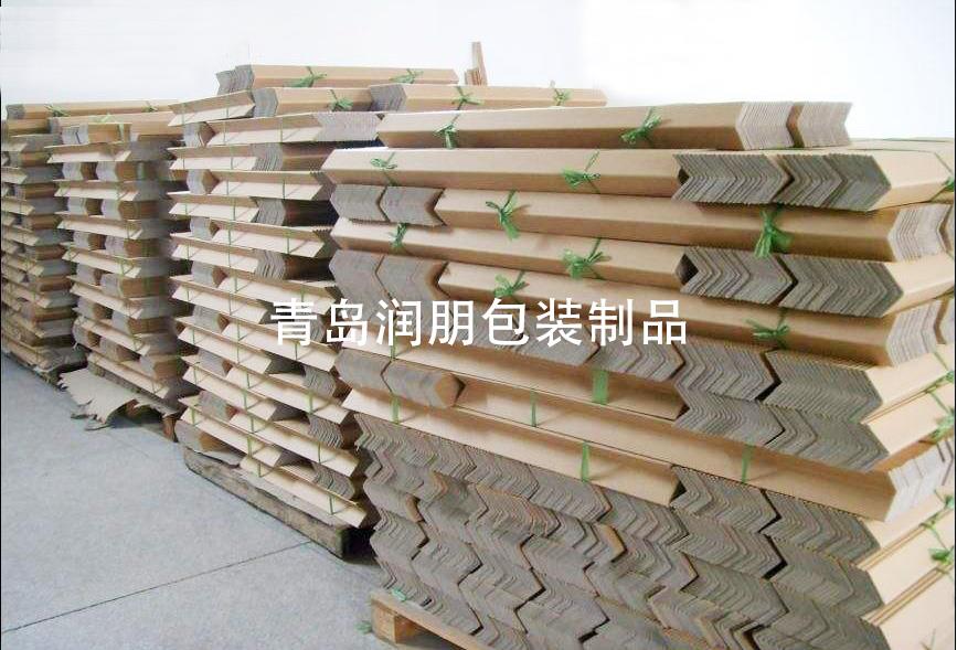 青島紙護角在遇到這樣的情況時應(yīng)該怎么做呢?