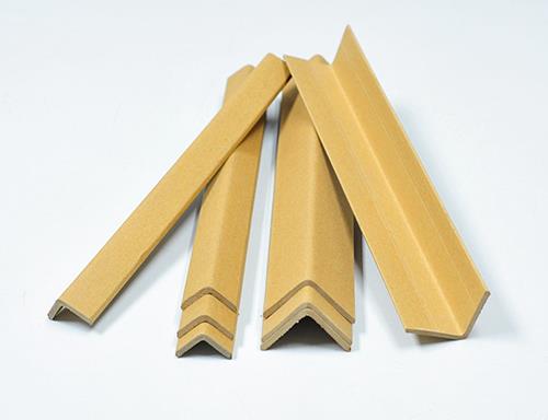 紙護角應如何去選擇呢？