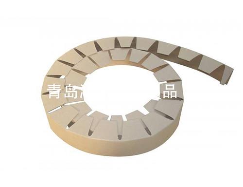 環(huán)繞型紙護角