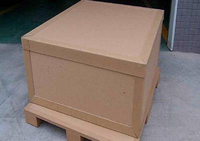 潤(rùn)朋的售后服務(wù)很好