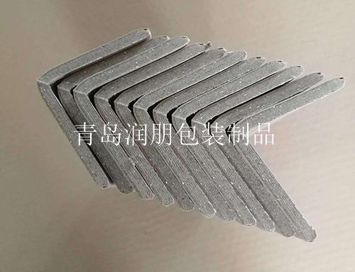 你知道青島紙護角擴張收縮的原因是什么嗎？