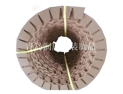 紙護角不可被替代的重要原因是什么