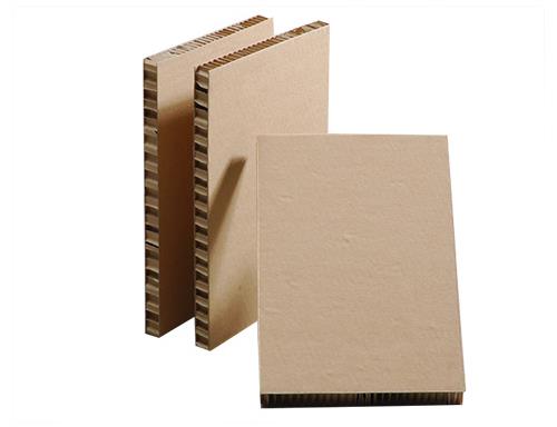 蜂窩紙板在日常包裝中有哪些應(yīng)用？