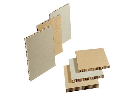 紙護(hù)角制作步驟及注意事項(xiàng)有哪些？